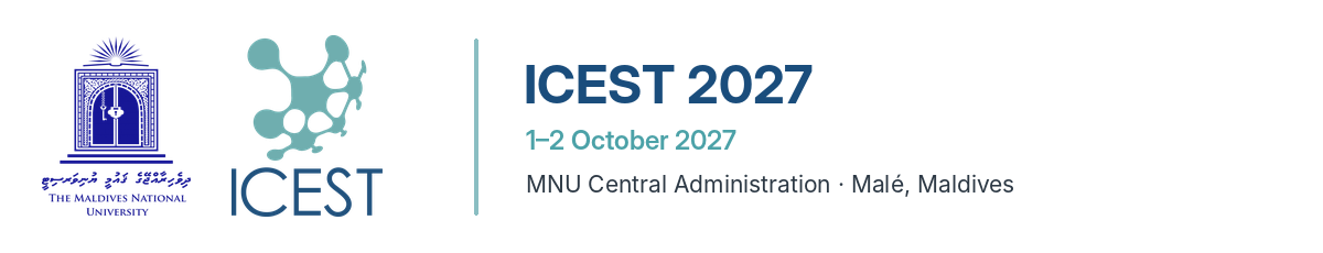 ICEST2027