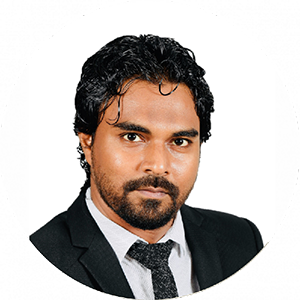 Abdulla Afeef
