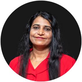 Aishath Shehenaz Adam