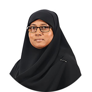 Mariyam Humra