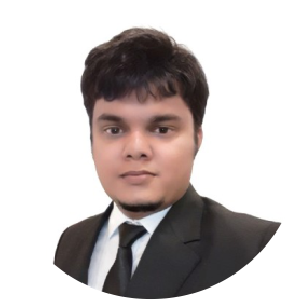 Sadat Ali Khan