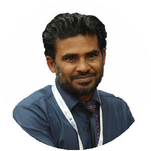 Ibrahim Thorig